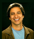 Ray Romano